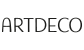 referenzen_artdeco_logo