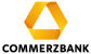 referenzen_commerzbank_logo