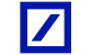 referenzen_deutsche_bank_logo