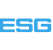 referenzen_esg_logo