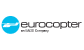 referenzen_eurocopter_logo