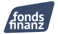 referenzen_fondsfinanz_logo