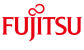referenzen_fujitsu_logo