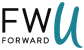 referenzen_fwu_logo