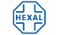 referenzen_hexal_logo
