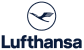 referenzen_lufthansa_logo