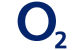 referenzen_o2_logo