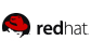 referenzen_red_hat_logo