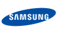 referenzen_samsung_logo
