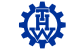 referenzen_thw_logo