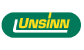 referenzen_unsinn_logo