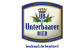 referenzen_unterbaarer_logo