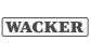 referenzen_wacker_logo